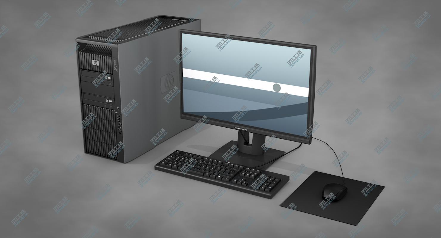 images/goods_img/202105073/HP Workstation/3.jpg